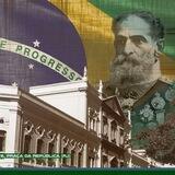 Novo patriotismo