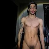Fotos de Putos