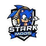 👑 STARK VIP MOD 👑
