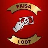 Paisa Dekho
