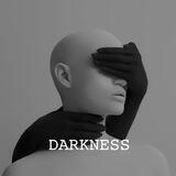 𝙳𝙰𝚁𝙺𝙽𝙴𝚂𝚂