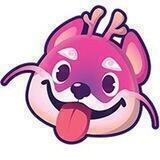 Droge Inu