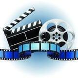 فیلم نت