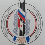 СМО Удмуртской Республики