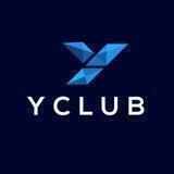YCLUB