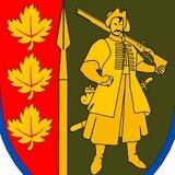 65 Бригада