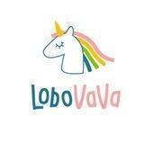LoboVaVa