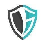 SHIELD PROTOCOL