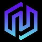 Cryptic | Marketing Firm