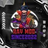 RAY STORE CHEAT OFFICIAL