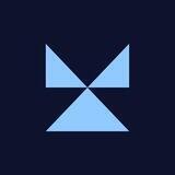 Capital Whale Official