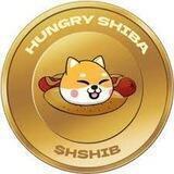 HungryShiba_Group