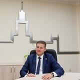 Александр Вагнер | Ректор ЮУрГУ