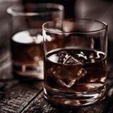 🥃𝕎ℍ𝕀𝕊𝕂𝔼𝕐 𝔼𝕄ℙ𝔼ℝ𝕆ℝ𝕊🥃