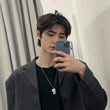 Park S(-)unghoon