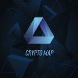 " Crypto | MAP "