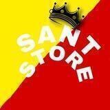 🇪🇬𝐒𝐀𝐍𝐓丨☠𓅓『STORE』