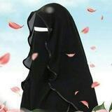 {لِباسُ العَفاف}