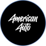 American Auto - Авто из США, Кореи и Европы