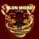 ELON MIDAS - ELON$
