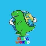 Zilla World