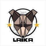 LAIKA bsc