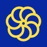 Допомога українцям в Грузії [Motskhaleba foundation]