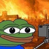 UU's Memes