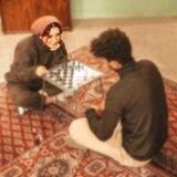همسات حب