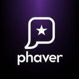Phaver Turkey 🇹🇷