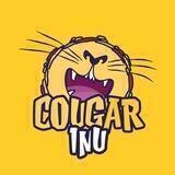 COUGAR INU - OFFICIAL ANNOUNCEMENT