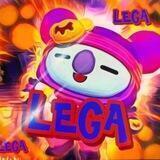 ❦︎LegaTeamꨄ︎