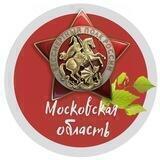 Бессмертный полк России в Московской области