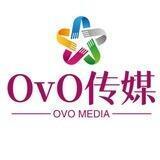 OvO软件跑分夕阳早安上压5555U