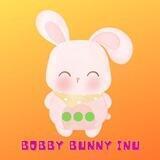 Bobby Bunny inu (BBI)