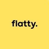 FLATTY | НЕДВИЖИМОСТЬ БЕЗ ПОСРЕДНИКОВ