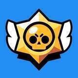 Мегаящик Brawl Stars