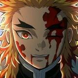 Demon slayer vf en francais🕊
