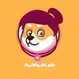MamaInu