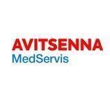 AVITSENNA MEDSERVIS