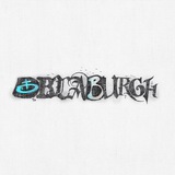 OBLABURGH