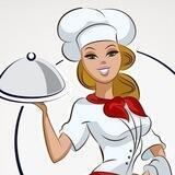 Larisa_valerievna_ Кулинария