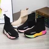 BREND SHOES