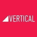Vertical Invest