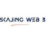 SCALING WEB3 (S-W-3)