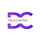 DeLa Capital Public
