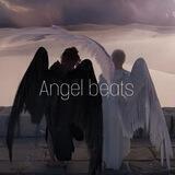 𖣔Angel beats𖣔