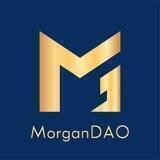 MorganDao 官方中文群