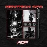ARSIP MENTRICH