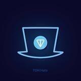 TON Hats NFT
